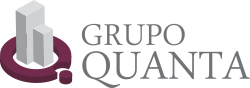 grupoquanta